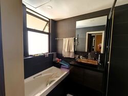 Seasons View (D20), Condominium #560280781